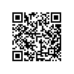 VS3-C9-K9-K7-00-CE QRCode