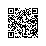 VS3-D1-A2-00-571-CE QRCode