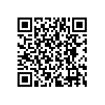 VS3-D1-B2-A3-00-CE QRCode