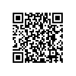 VS3-D1-D9-00-CE QRCode