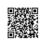 VS3-D1-D9-01-CE QRCode