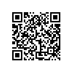 VS3-D2-A0-00-707-CE QRCode