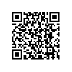 VS3-D2-A1-00-CE QRCode