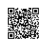 VS3-D2-A2-A3-01-640-CE QRCode