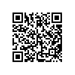 VS3-D2-B0-A2-07-550-CE QRCode