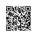 VS3-D2-B2-B8-00-607-CE QRCode