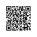 VS3-D2-B3-B3-02-CE QRCode