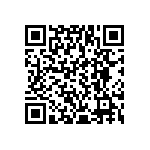 VS3-D2-B6-01-CE QRCode