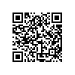 VS3-D2-C3-00-567-CE QRCode