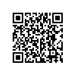 VS3-D2-G33-00-CE QRCode