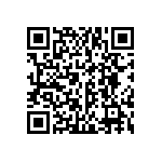 VS3-D2-G33-H245-00-CE QRCode