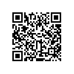 VS3-D2-K1-H333-00-CE QRCode