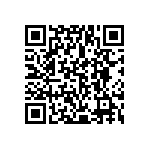 VS3-D3-A3-00-CE QRCode