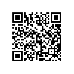 VS3-D3-B2-B8-03-600-CE QRCode