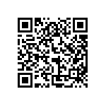 VS3-D3-C2-00-518-CE QRCode