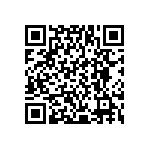 VS3-D4-B4-00-CE QRCode