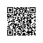 VS3-D5-C5-01-CE QRCode