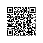 VS3-D5-G32-00-CE QRCode