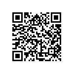 VS3-D6-C6-00-CE QRCode