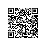 VS3-D6-C6-20-CE QRCode