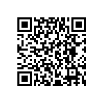 VS3-D6-C6-21-CE QRCode