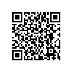 VS3-D7-E25-00-CE QRCode