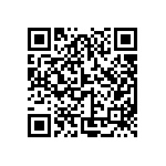 VS3-D8-C7-00-475-CE QRCode