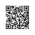 VS3-D8-C8-00-728-CE QRCode