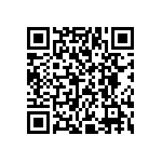 VS3-D8-D8-02-572-CE QRCode