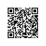 VS3-D8-D8-20-655-CE QRCode