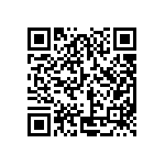 VS3-D8-D8-20-687-CE QRCode