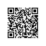 VS3-D9-B8-00-579-CE QRCode