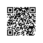 VS3-G25-G25-H344-H344-00-CE QRCode