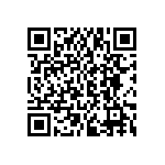 VS3-K0-K2-K3-00-555-CE QRCode