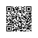 VS3-K1-B2-B8-G34-00-634-CE QRCode