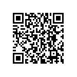 VS3-K2-A3-A3-A5-00-CE QRCode