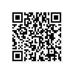 VS3-K2-A3-G53-00-693-CE QRCode