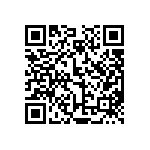 VS3-K2-B1-E23-01-609-CE QRCode