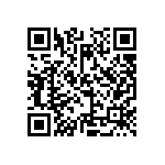 VS3-K2-B3-B8-H255-00-479CE QRCode