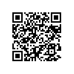 VS3-K2-E12-E33-H344-00-CE QRCode