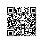 VS3-K2-E33-E35-00-CE QRCode