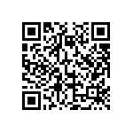 VS3-K2-E33-H344-E12-00-708-CE QRCode