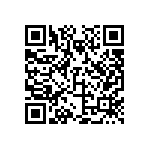 VS3-K2-G55-H205-H233-00-CE QRCode