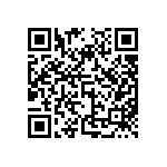 VS3-K2-K1-A4-01-CE QRCode