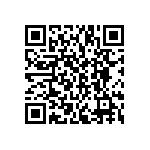 VS3-K2-K1-K4-01-CE QRCode