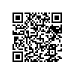 VS3-K3-B2-B8-E88-00-706-CE QRCode