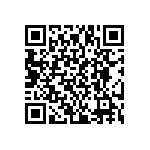 VS3-K4-00-507-CE QRCode