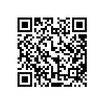 VS3-K5-A2-G33-00-656-CE QRCode