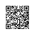 VS3-K5-K5-F233-F233-00-CE QRCode