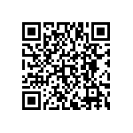 VS3-K6-A4-G44-F200-00-CE QRCode